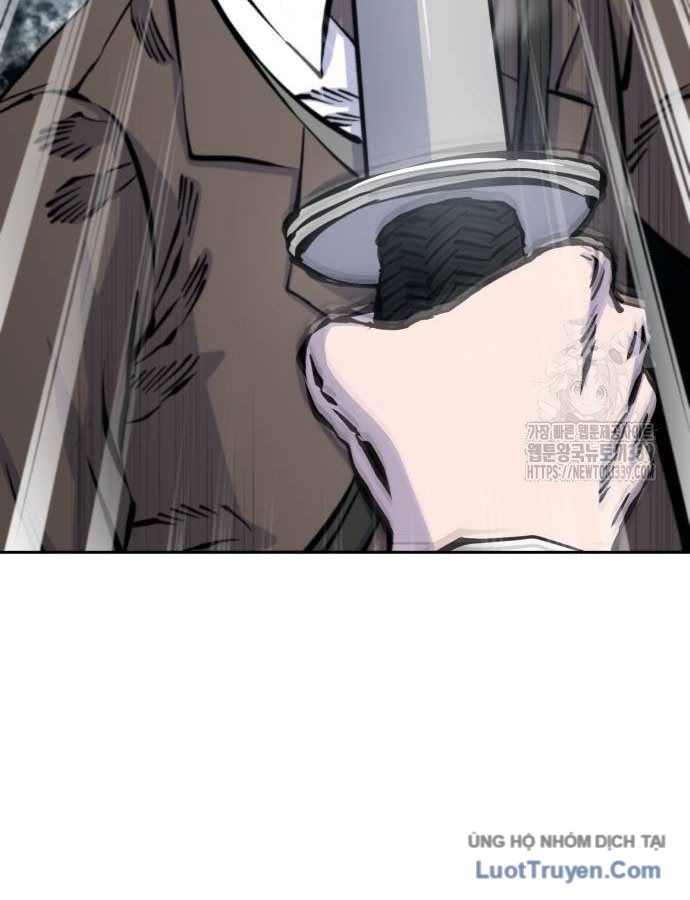 Văn Phòng Ám Sát Chapter 15 - 148