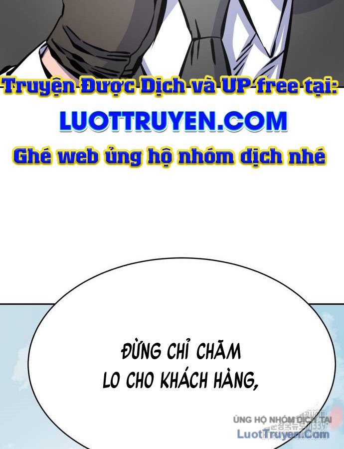 Văn Phòng Ám Sát Chapter 15 - 16