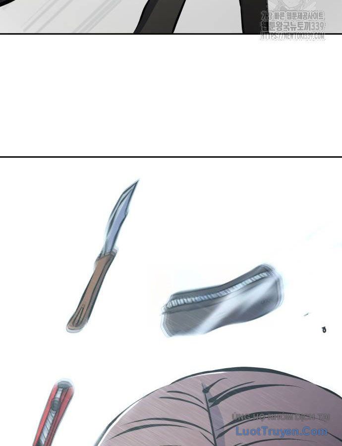 Văn Phòng Ám Sát Chapter 15 - 152