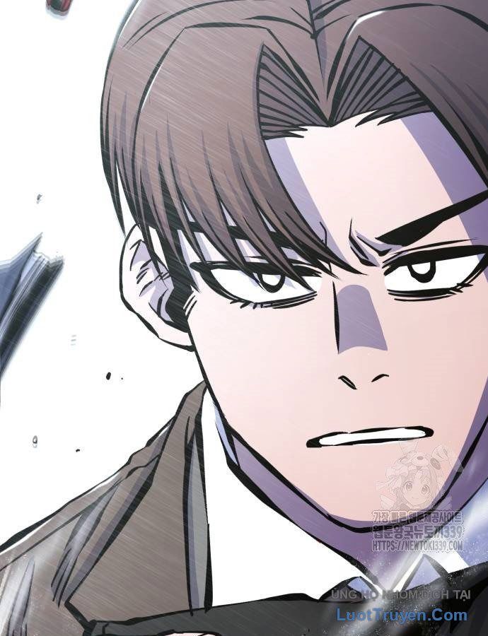 Văn Phòng Ám Sát Chapter 15 - 153