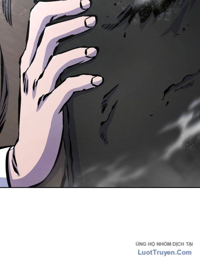 Văn Phòng Ám Sát Chapter 15 - 154