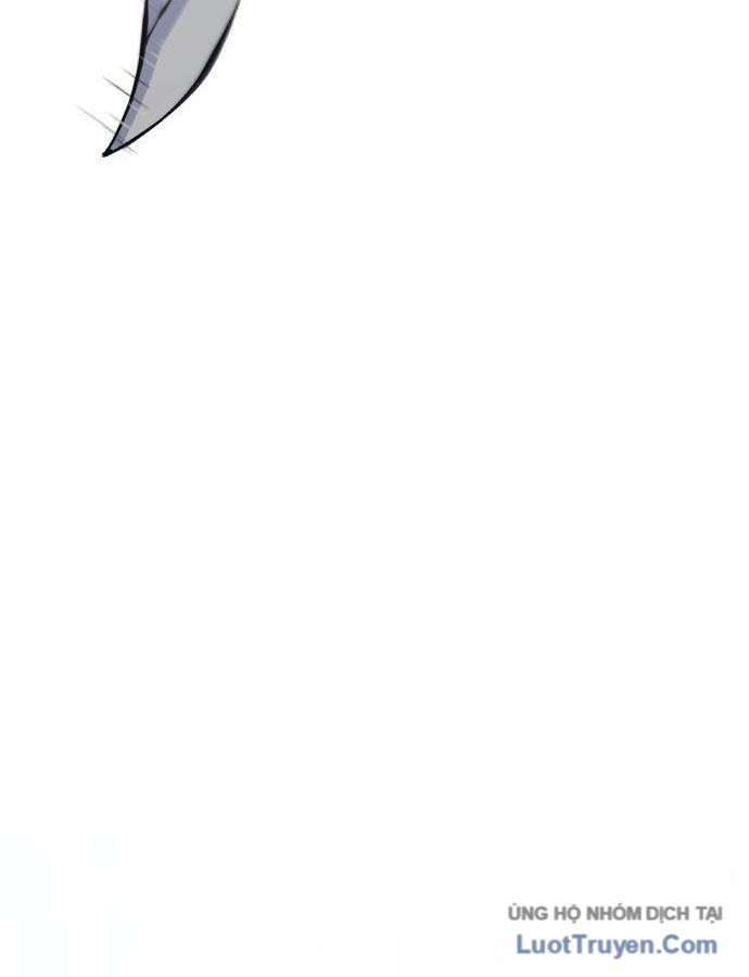 Văn Phòng Ám Sát Chapter 15 - 156