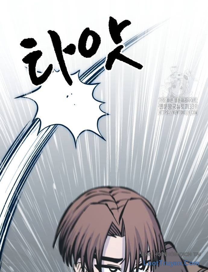 Văn Phòng Ám Sát Chapter 15 - 157