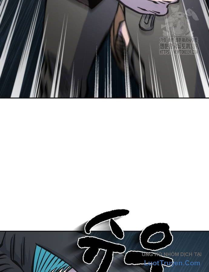 Văn Phòng Ám Sát Chapter 15 - 159