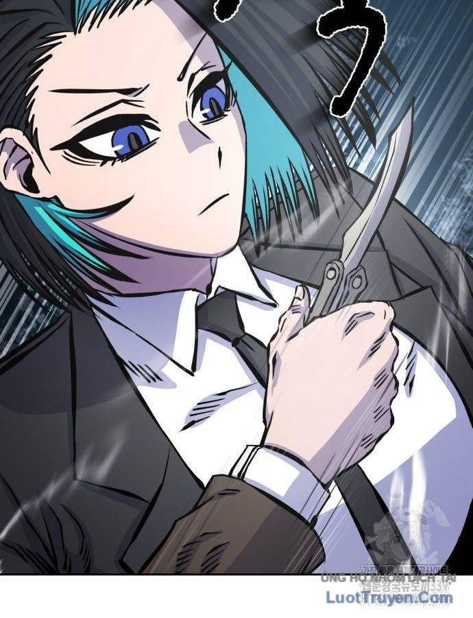 Văn Phòng Ám Sát Chapter 15 - 160