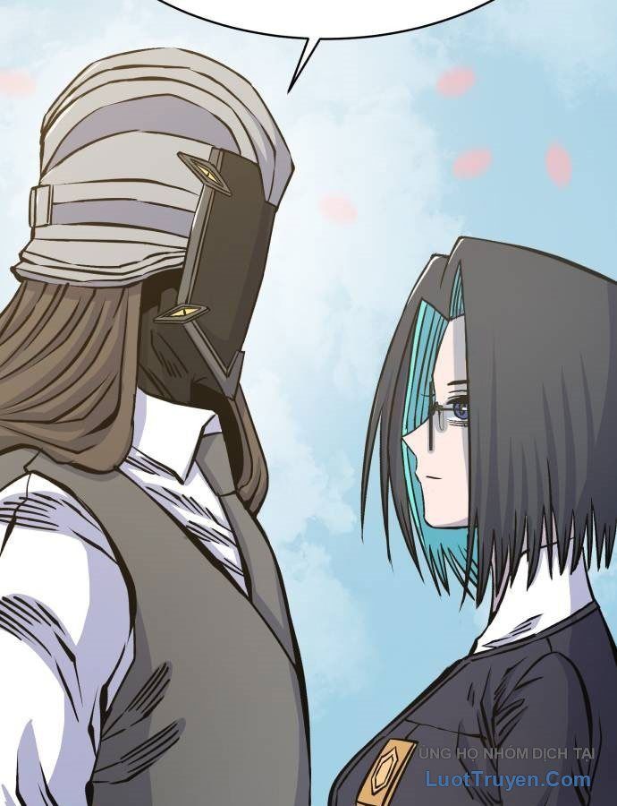 Văn Phòng Ám Sát Chapter 15 - 17