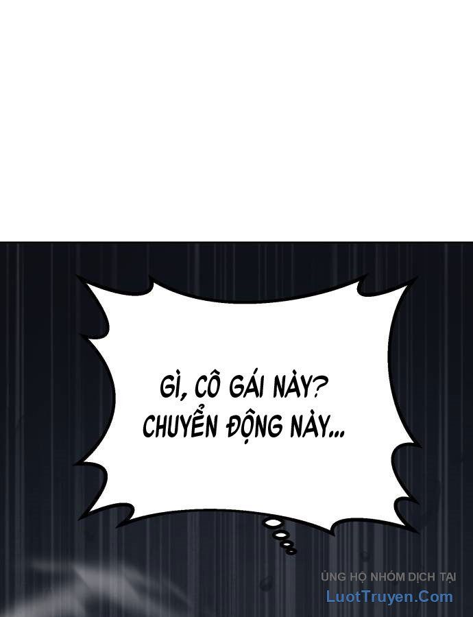 Văn Phòng Ám Sát Chapter 15 - 161