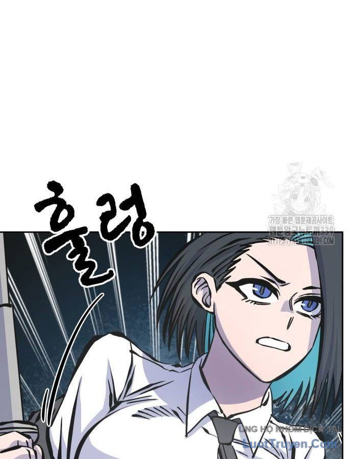 Văn Phòng Ám Sát Chapter 15 - 164