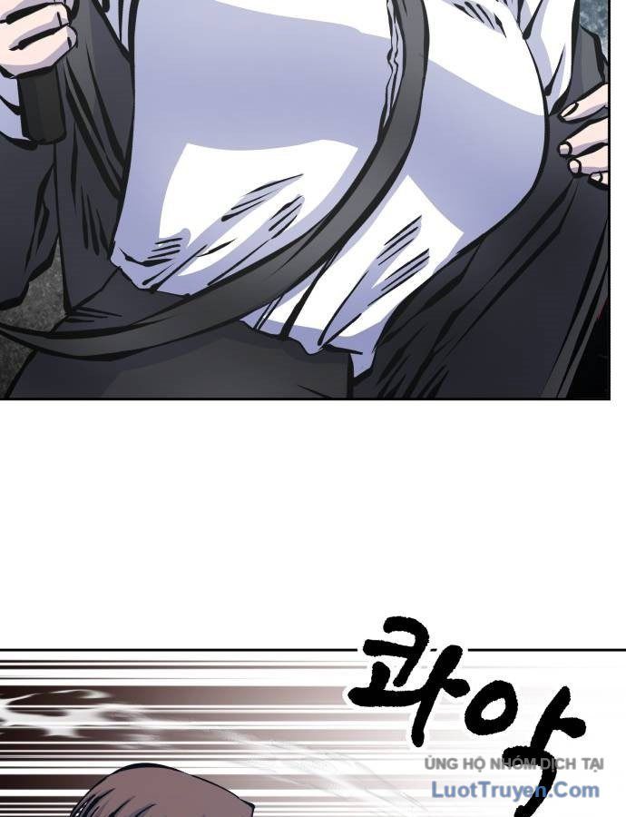 Văn Phòng Ám Sát Chapter 15 - 165