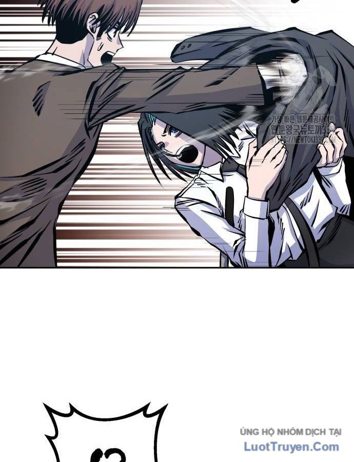 Văn Phòng Ám Sát Chapter 15 - 166