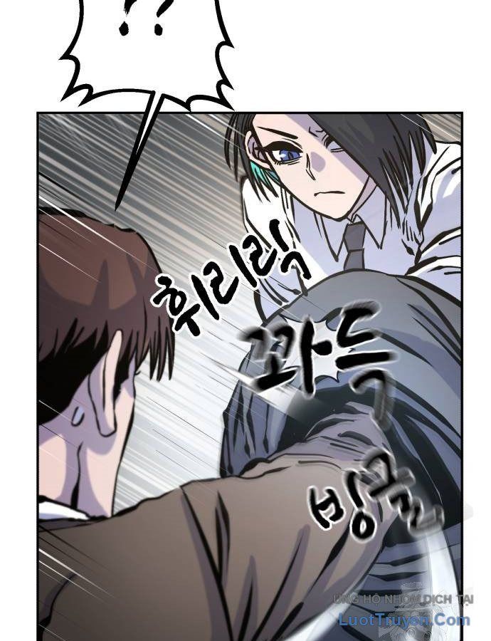 Văn Phòng Ám Sát Chapter 15 - 167