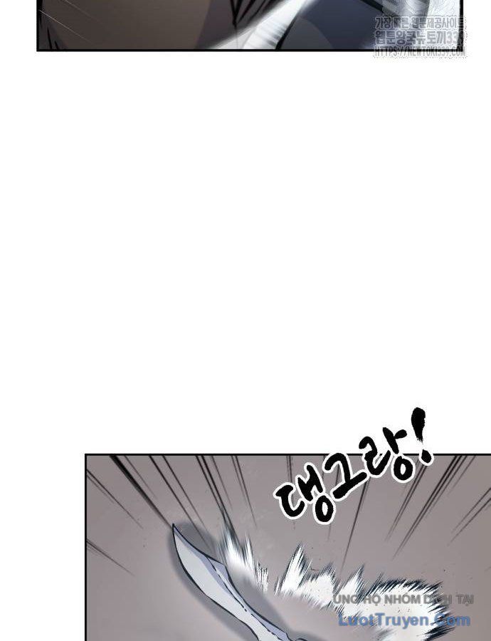 Văn Phòng Ám Sát Chapter 15 - 168