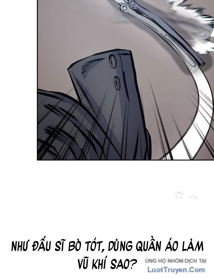 Văn Phòng Ám Sát Chapter 15 - 169