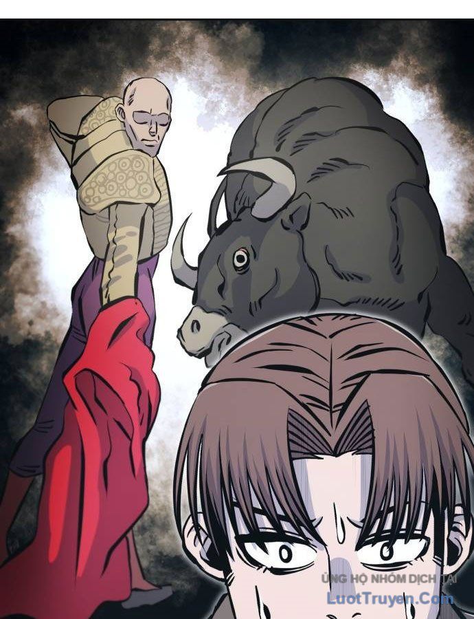 Văn Phòng Ám Sát Chapter 15 - 170