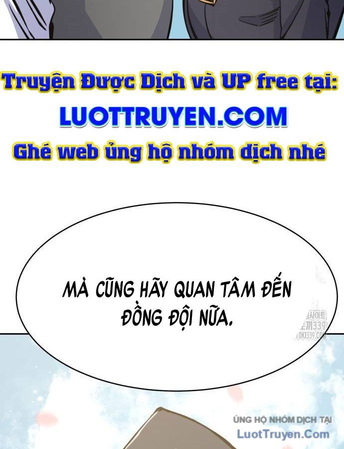 Văn Phòng Ám Sát Chapter 15 - 18