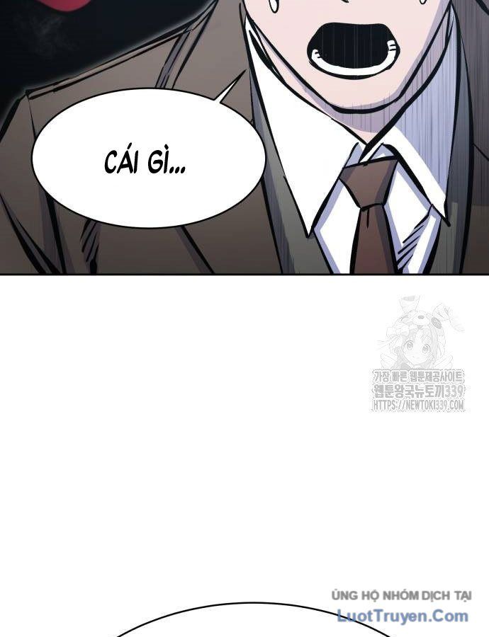 Văn Phòng Ám Sát Chapter 15 - 171