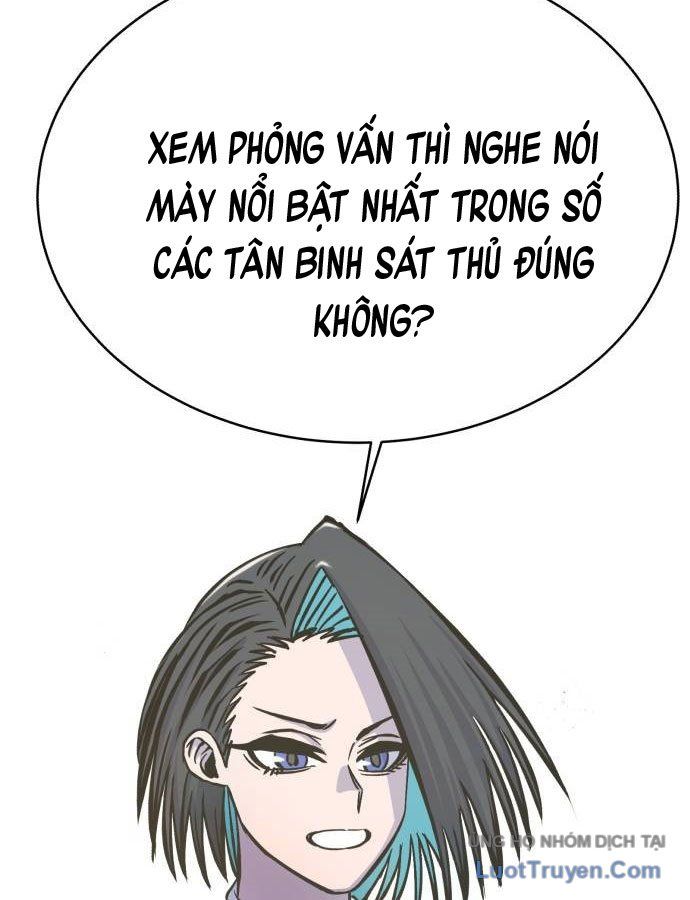 Văn Phòng Ám Sát Chapter 15 - 172