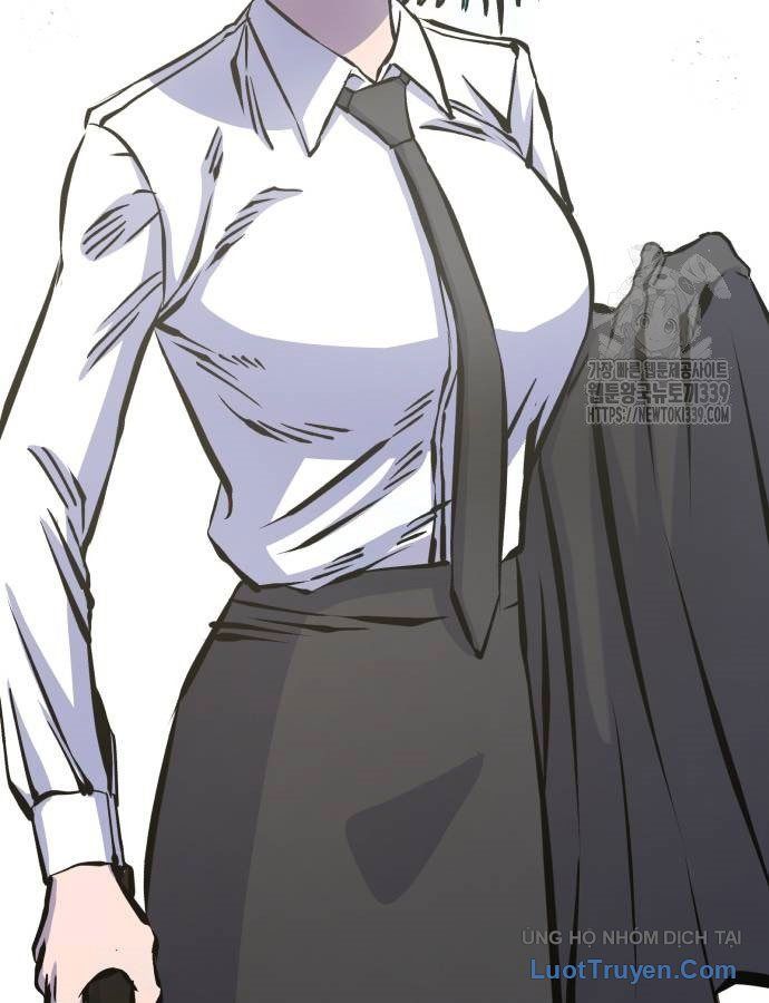 Văn Phòng Ám Sát Chapter 15 - 173