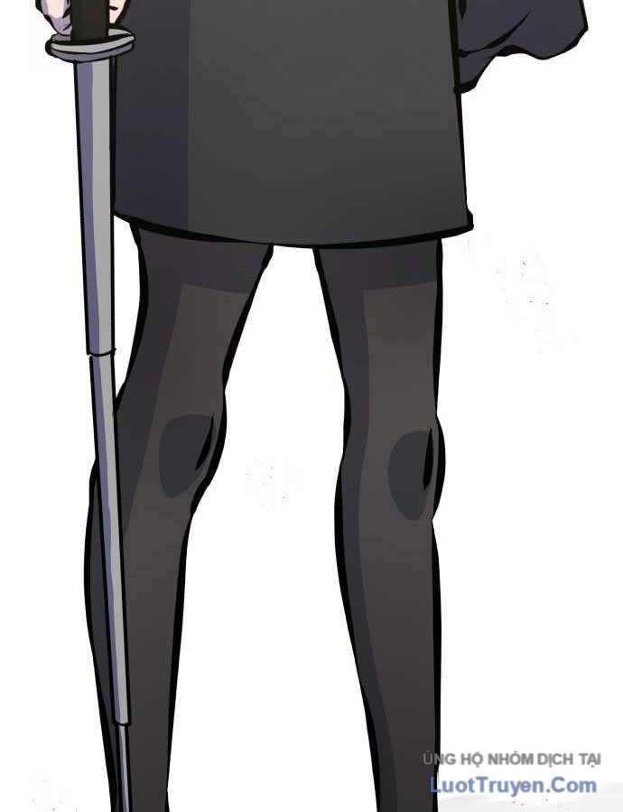 Văn Phòng Ám Sát Chapter 15 - 174