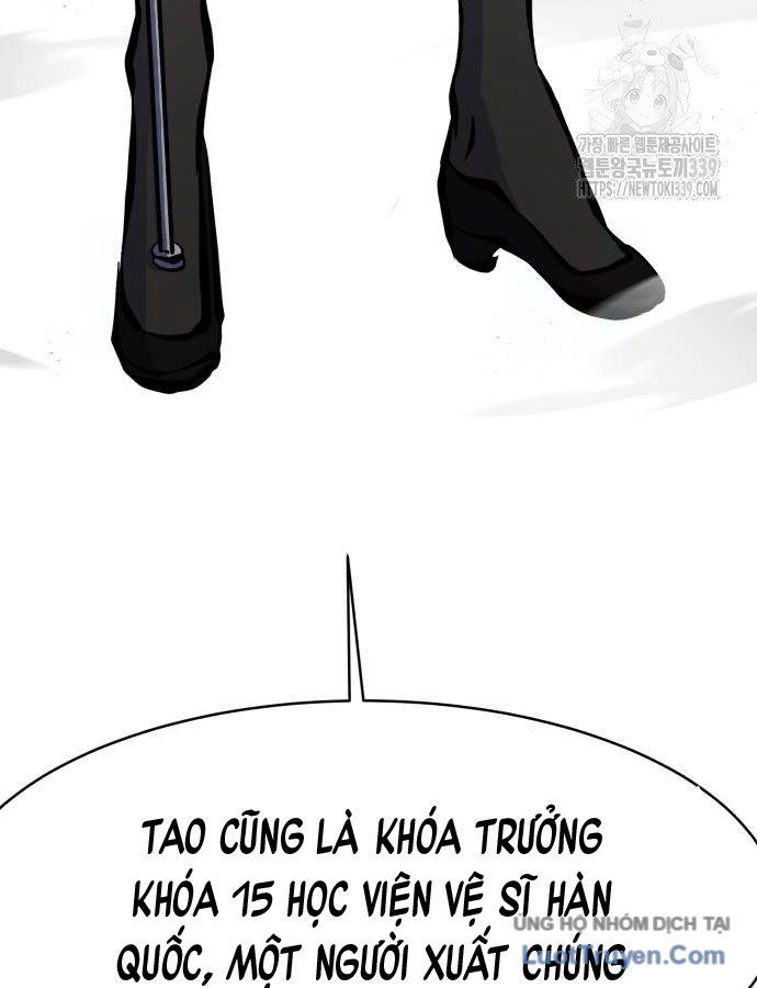 Văn Phòng Ám Sát Chapter 15 - 175