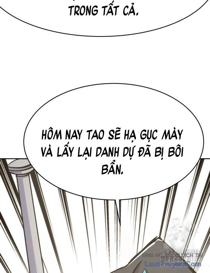 Văn Phòng Ám Sát Chapter 15 - 176