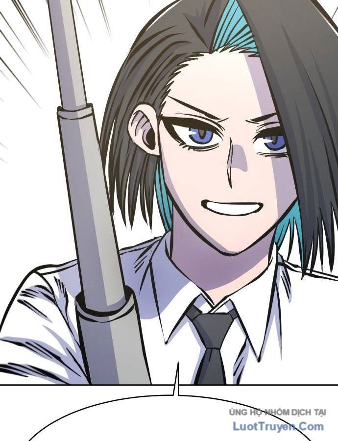 Văn Phòng Ám Sát Chapter 15 - 177