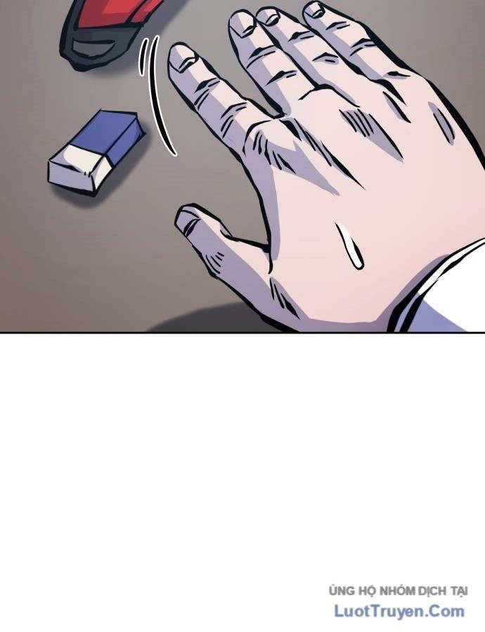 Văn Phòng Ám Sát Chapter 15 - 179