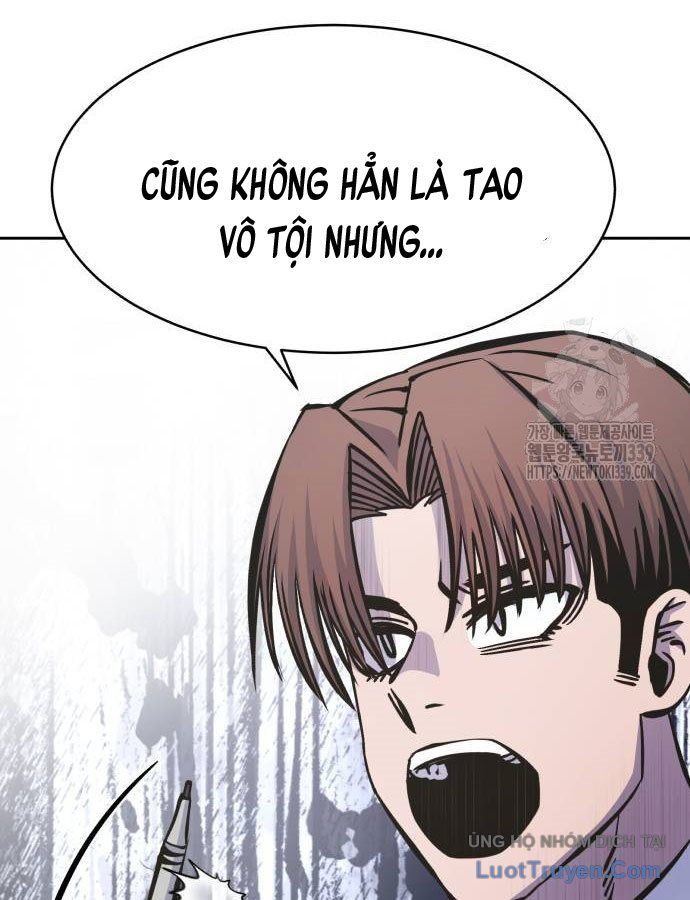 Văn Phòng Ám Sát Chapter 15 - 180