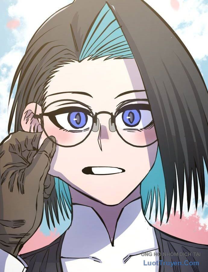 Văn Phòng Ám Sát Chapter 15 - 19