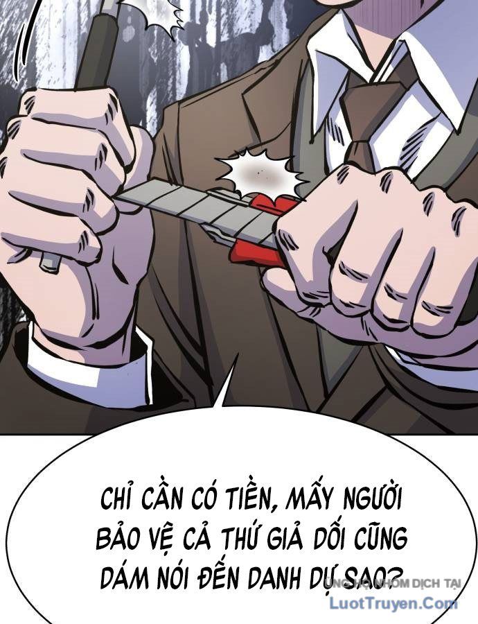 Văn Phòng Ám Sát Chapter 15 - 181