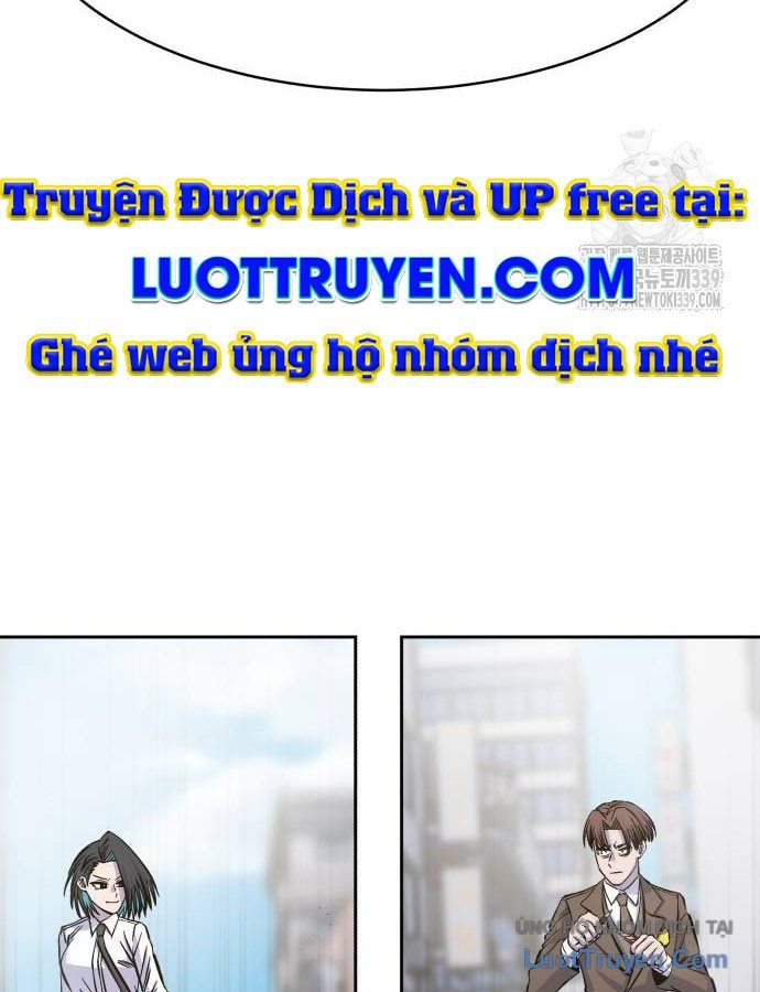 Văn Phòng Ám Sát Chapter 15 - 182