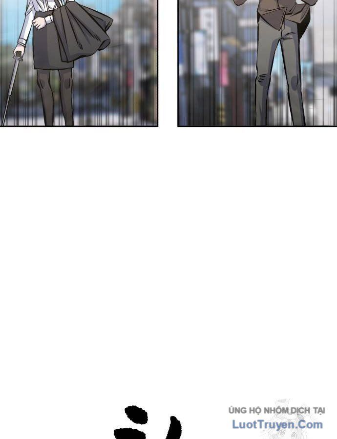 Văn Phòng Ám Sát Chapter 15 - 183