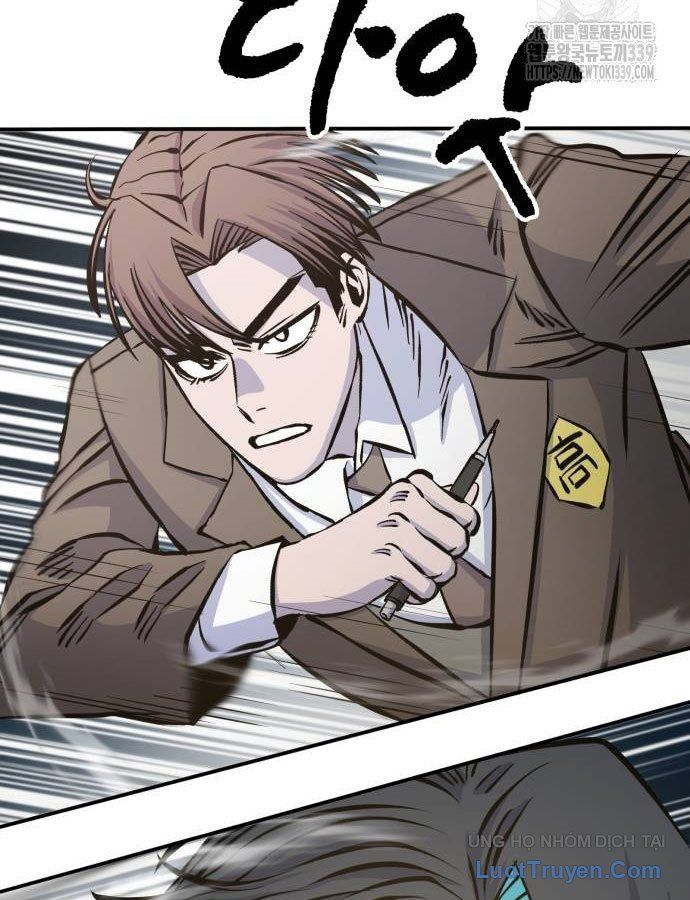 Văn Phòng Ám Sát Chapter 15 - 184