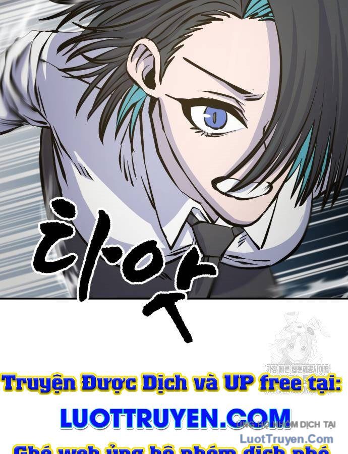Văn Phòng Ám Sát Chapter 15 - 185