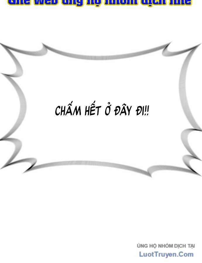 Văn Phòng Ám Sát Chapter 15 - 186