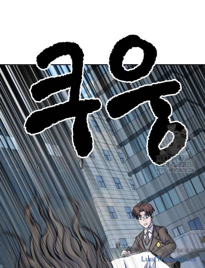 Văn Phòng Ám Sát Chapter 15 - 187