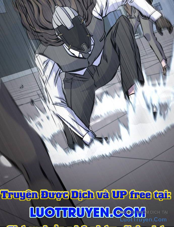Văn Phòng Ám Sát Chapter 15 - 188