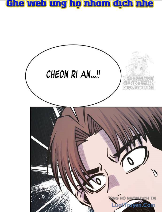 Văn Phòng Ám Sát Chapter 15 - 189