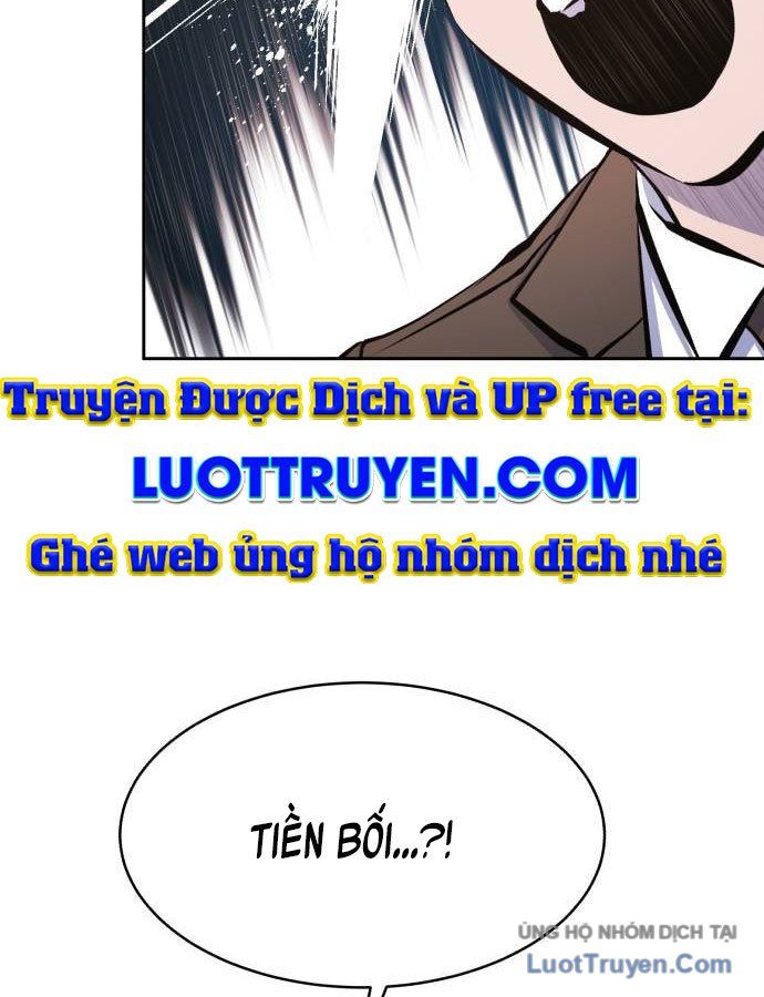 Văn Phòng Ám Sát Chapter 15 - 190