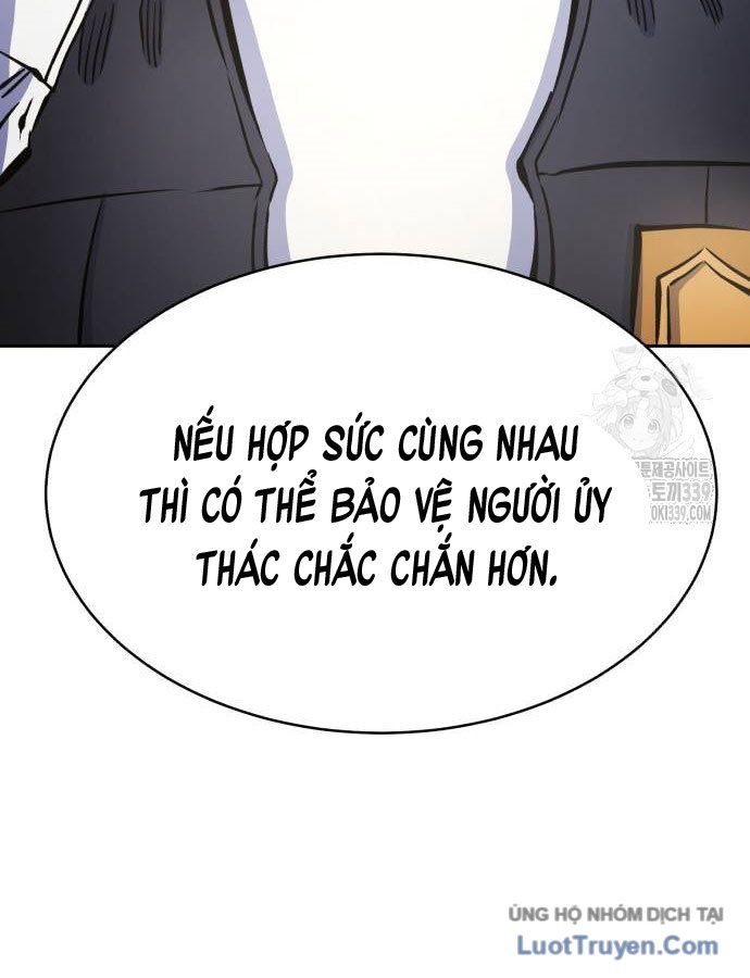 Văn Phòng Ám Sát Chapter 15 - 20