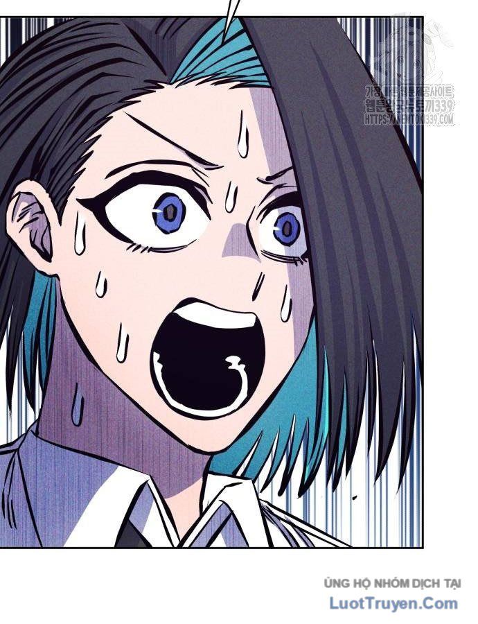 Văn Phòng Ám Sát Chapter 15 - 191