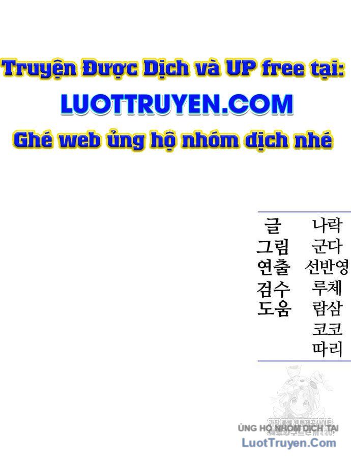 Văn Phòng Ám Sát Chapter 15 - 192