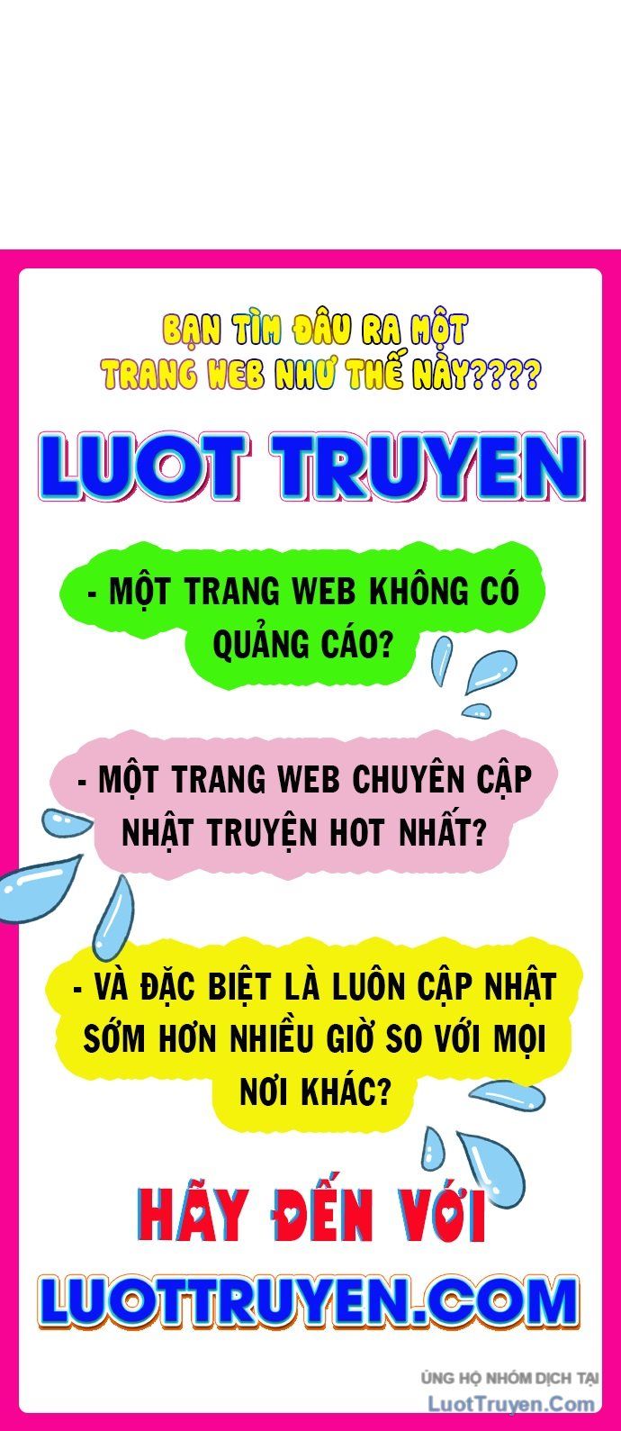 Văn Phòng Ám Sát Chapter 15 - 193