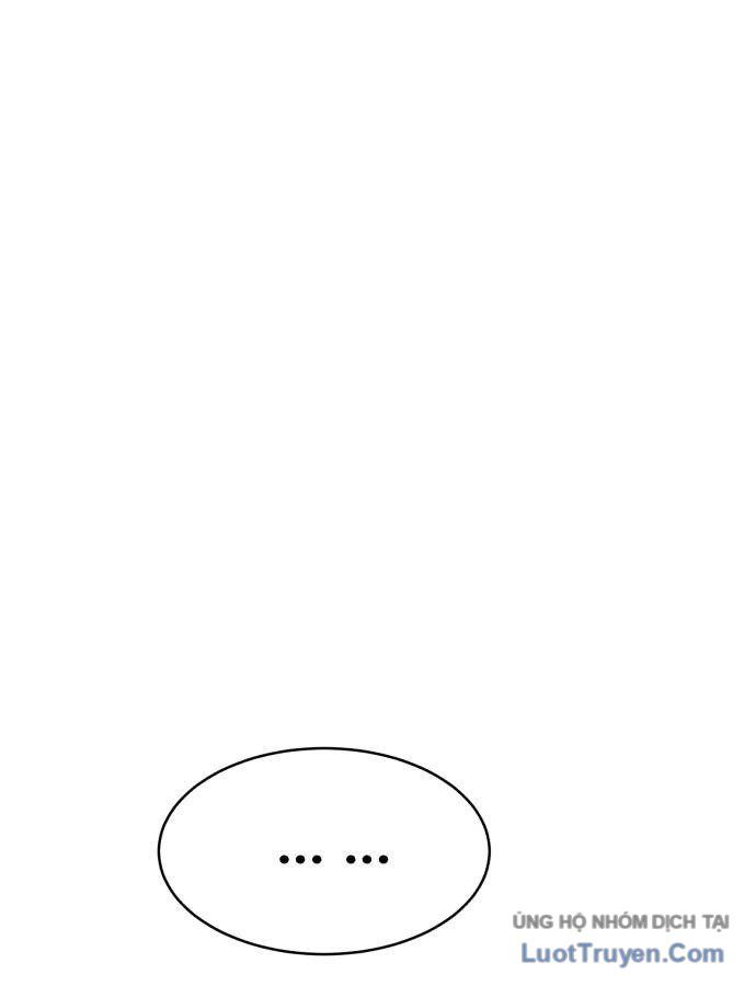 Văn Phòng Ám Sát Chapter 15 - 21