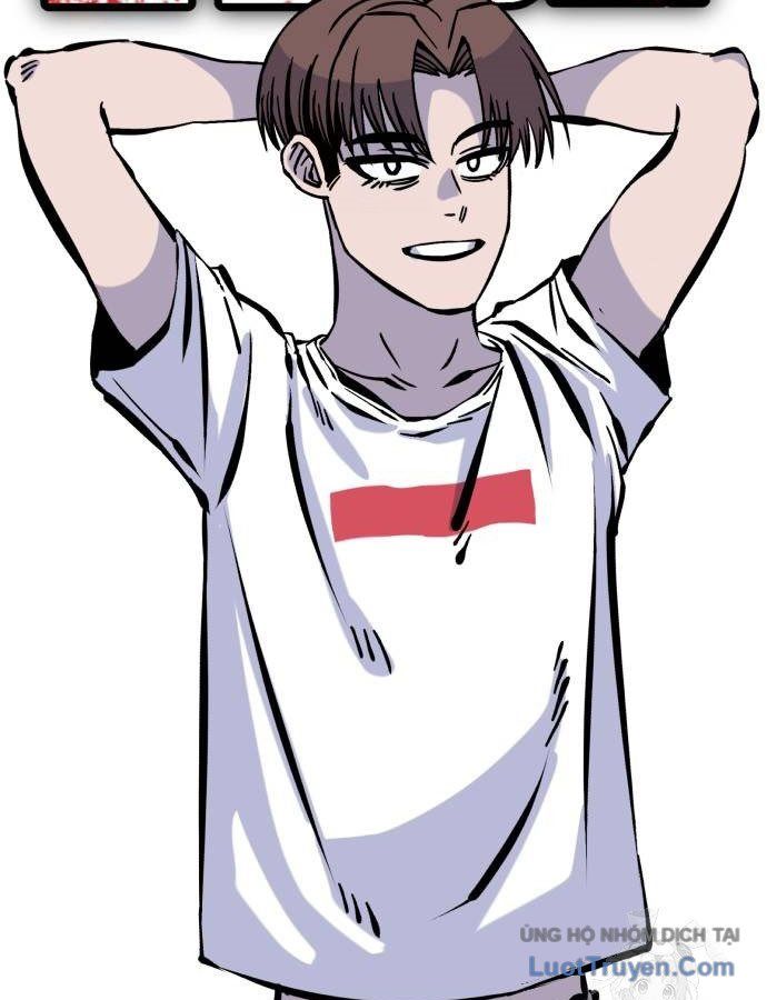 Văn Phòng Ám Sát Chapter 15 - 23