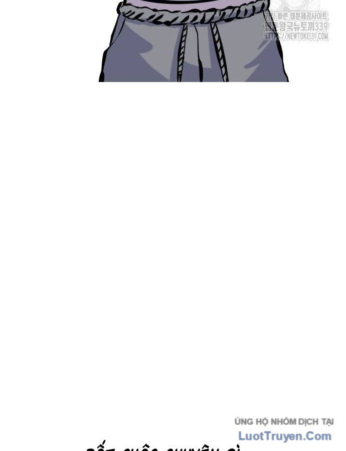 Văn Phòng Ám Sát Chapter 15 - 24