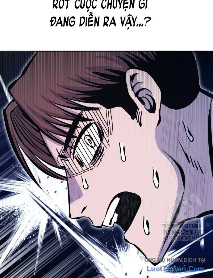 Văn Phòng Ám Sát Chapter 15 - 25