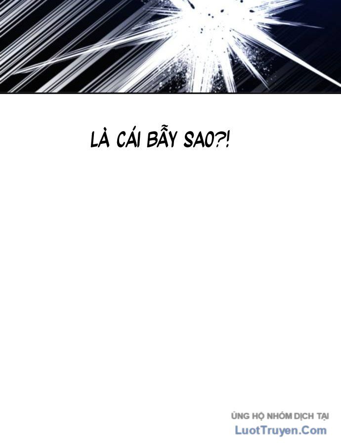 Văn Phòng Ám Sát Chapter 15 - 26