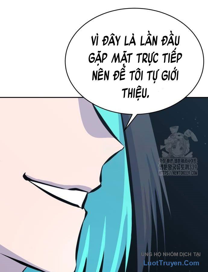 Văn Phòng Ám Sát Chapter 15 - 27