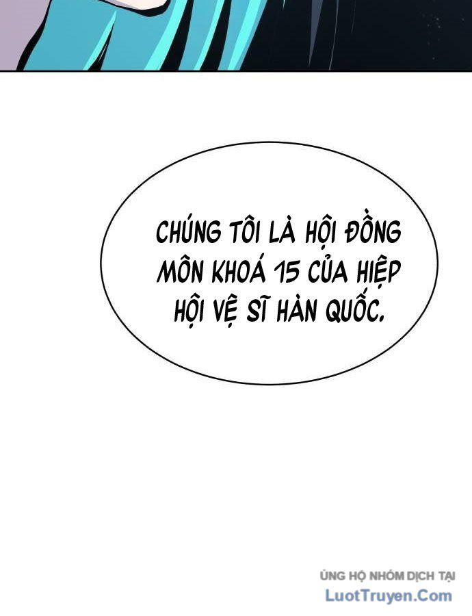 Văn Phòng Ám Sát Chapter 15 - 28